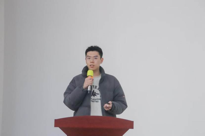 bf9fa3b272c58942272070d9de7d6c48