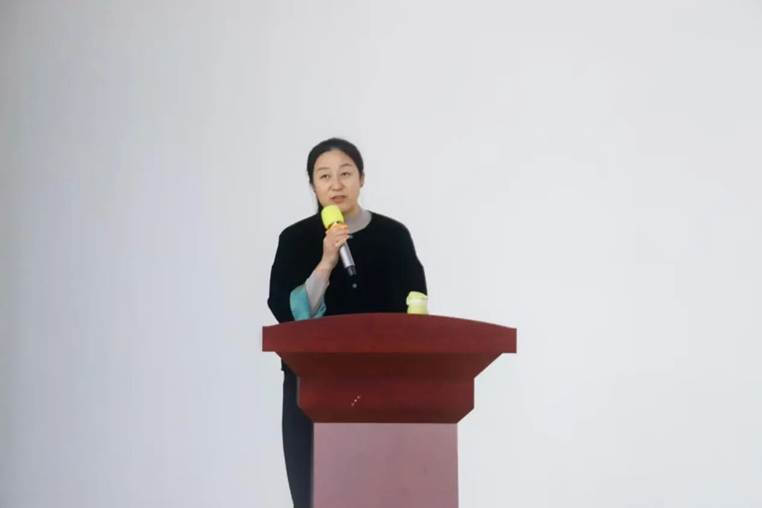 微信图片_2026-06-01_170250_909